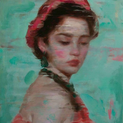 兽设科幻风格创作福瑞交流群